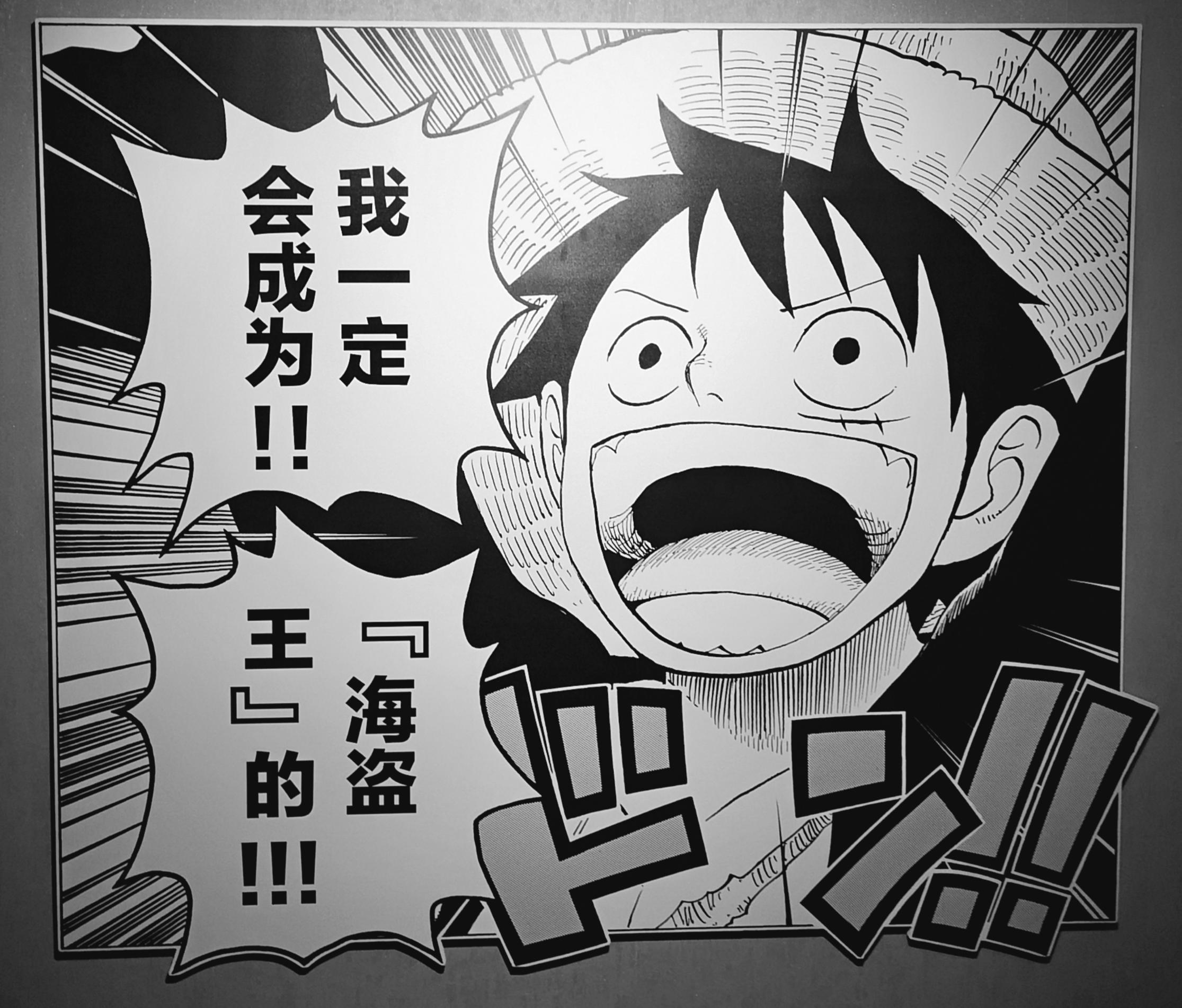 带你读懂Spring 事务——事务的隔离级别（超详细，快藏）
