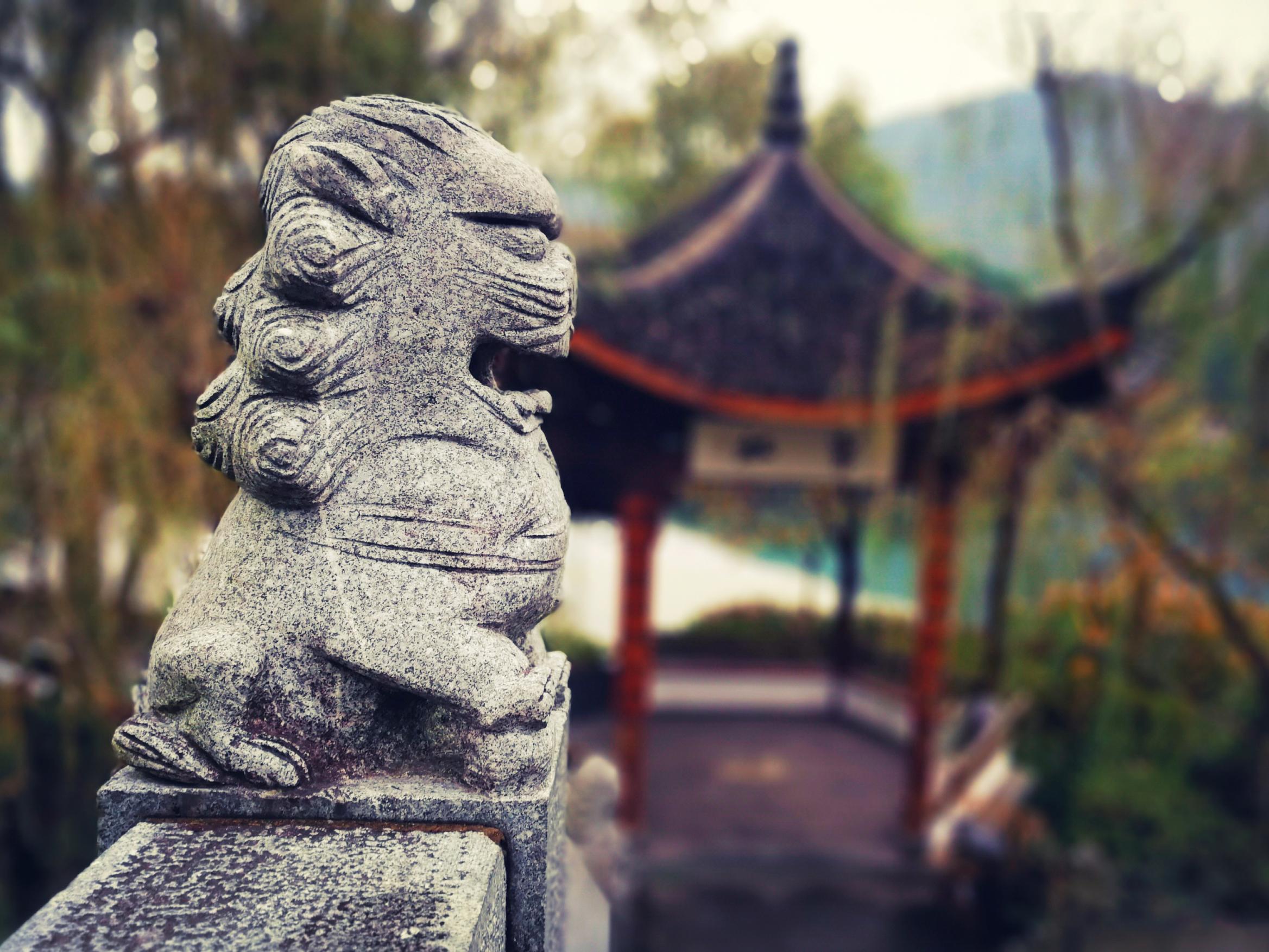 一起学习Redis之在Java中使用