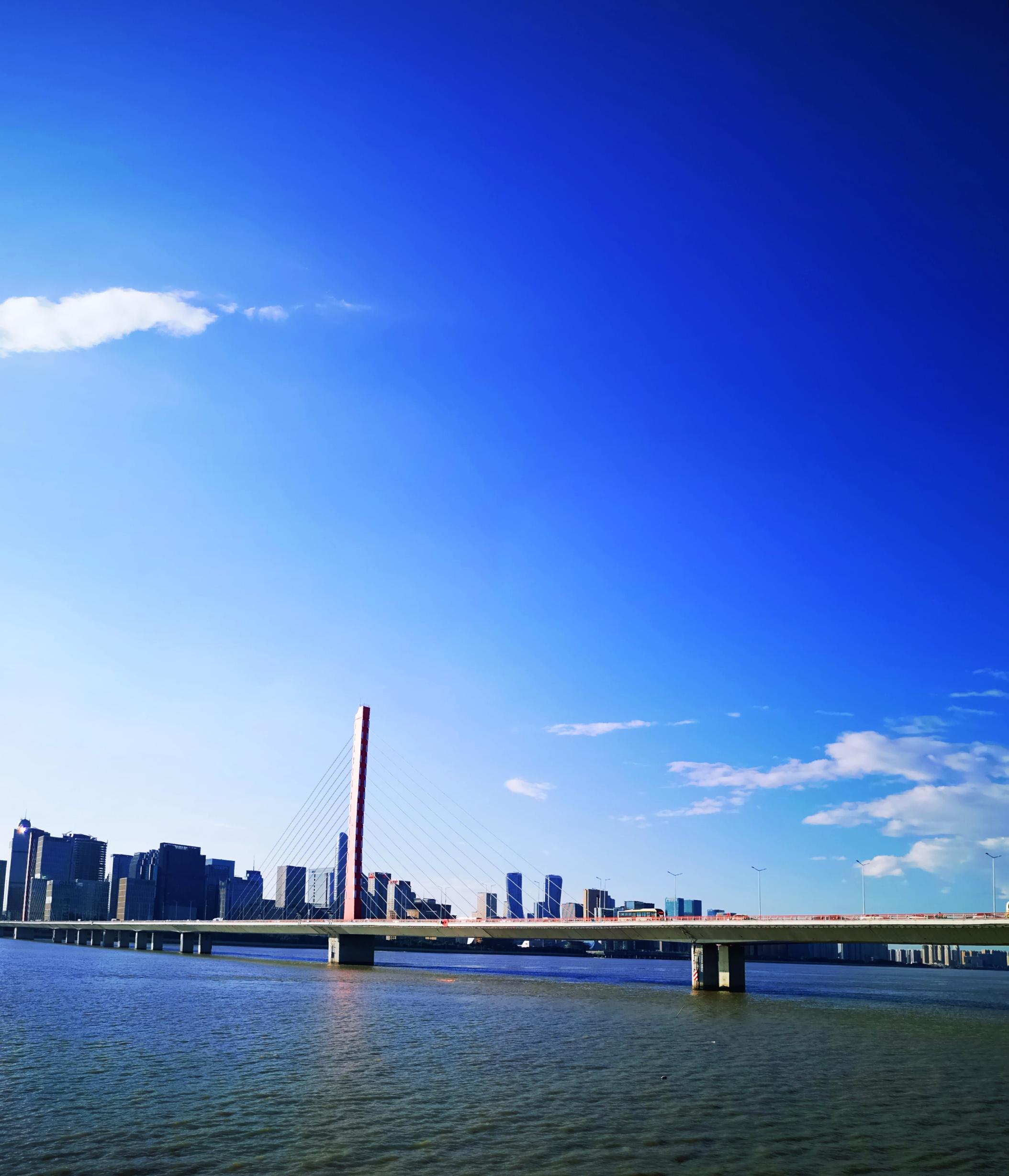 一起学习Hive基础(多知识点)