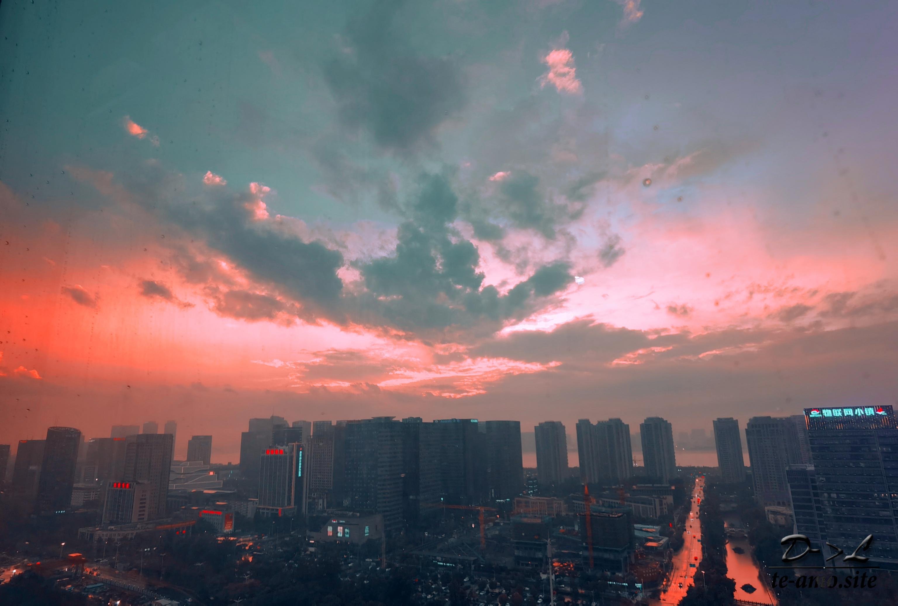 需要学会的Nginx知识——负载均衡和缓存